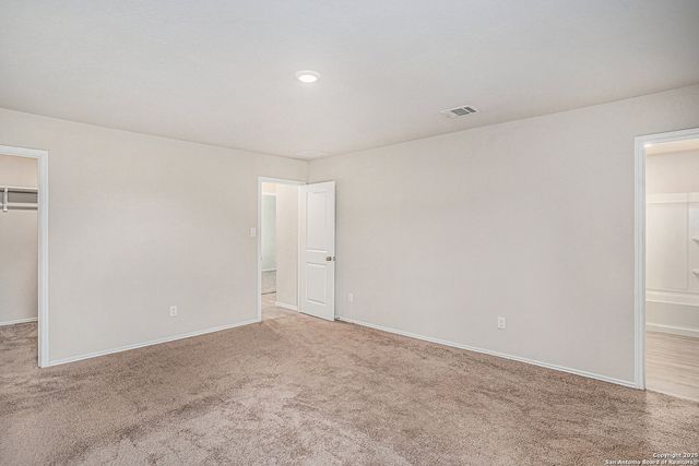 10507 Varmus Dr, Converse, TX 78109