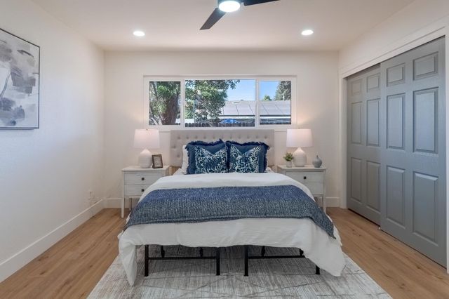 7737 Quinby Way, Sacramento, CA 95823