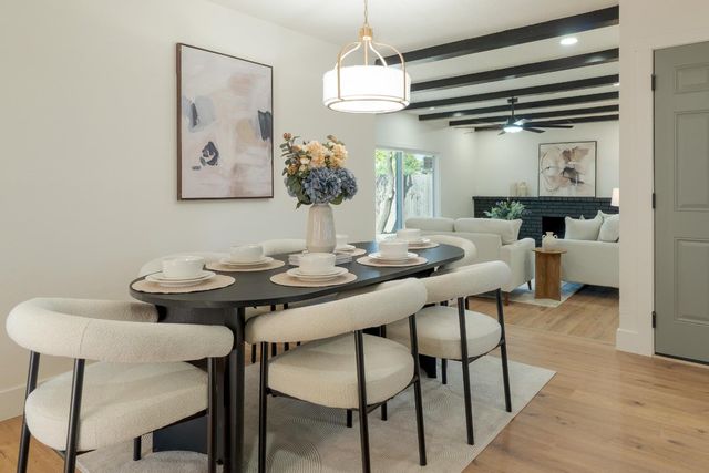 7737 Quinby Way, Sacramento, CA 95823