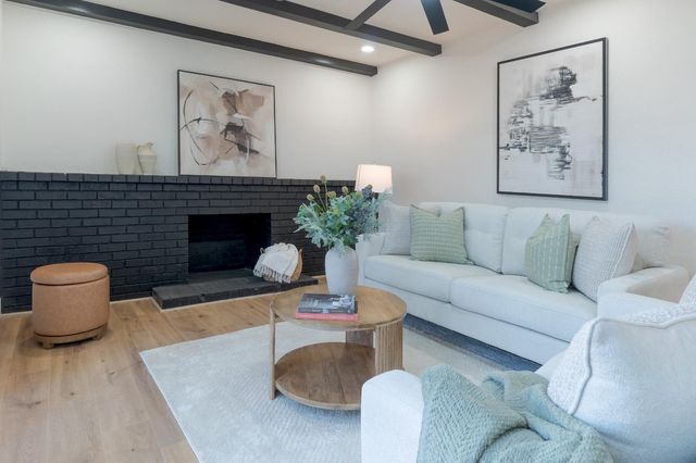 7737 Quinby Way, Sacramento, CA 95823