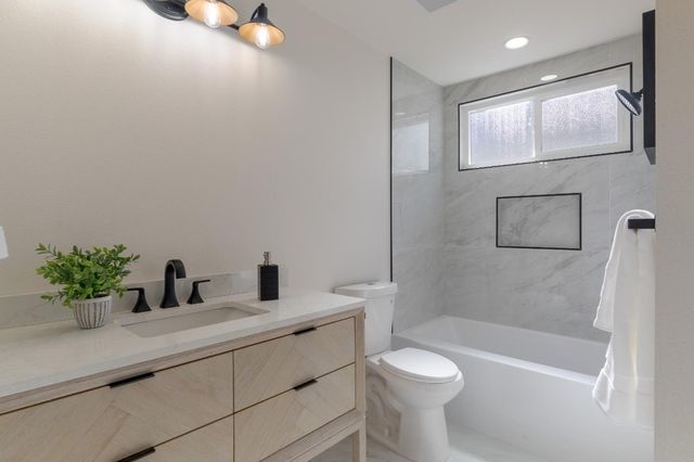 7737 Quinby Way, Sacramento, CA 95823
