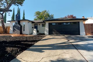 7737 Quinby Way, Sacramento, CA 95823