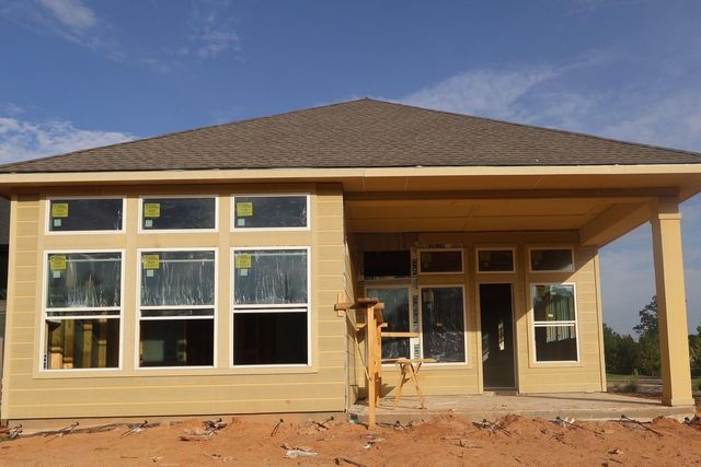 2009 Lobo Court, Todd Mission, TX 77316