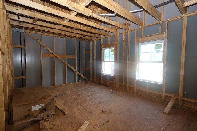 2009 Lobo Court, Todd Mission, TX 77316
