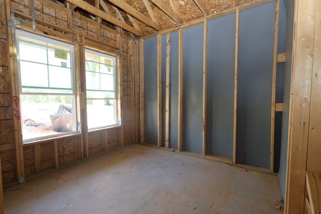 2009 Lobo Court, Todd Mission, TX 77316