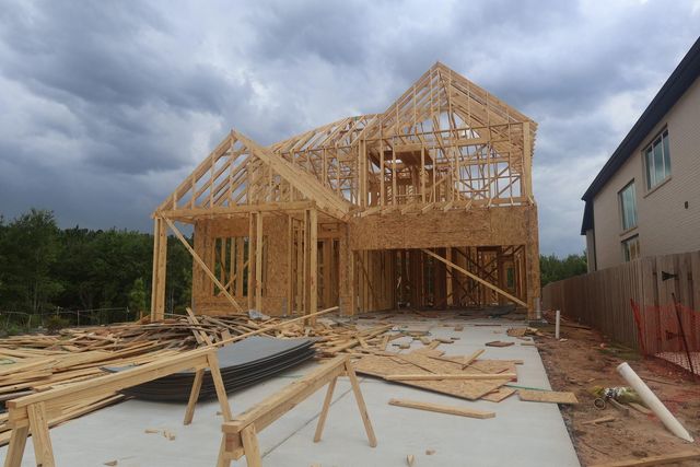 2009 Lobo Court, Todd Mission, TX 77316