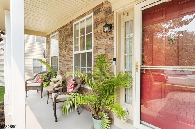 7 Hughes Road, Bridgewater Twp., NJ 08807