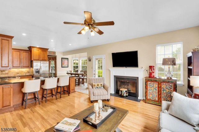 7 Hughes Road, Bridgewater Twp., NJ 08807