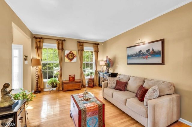 7 Hughes Road, Bridgewater Twp., NJ 08807