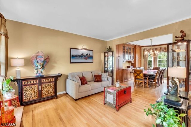 7 Hughes Road, Bridgewater Twp., NJ 08807