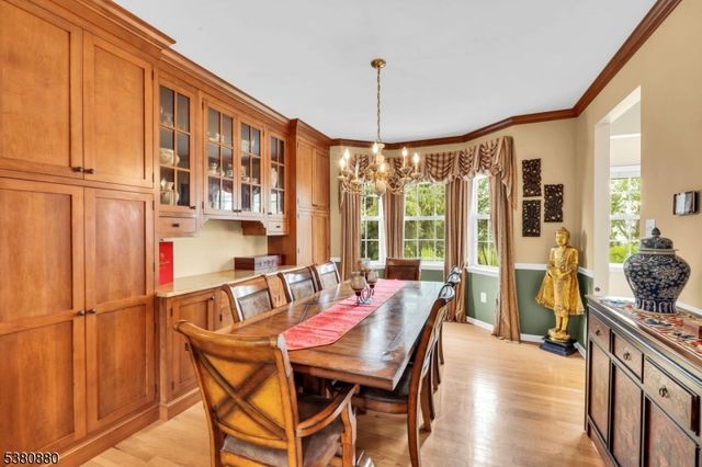 7 Hughes Road, Bridgewater Twp., NJ 08807