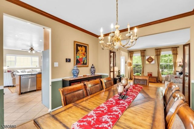 7 Hughes Road, Bridgewater Twp., NJ 08807