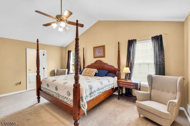 7 Hughes Road, Bridgewater Twp., NJ 08807