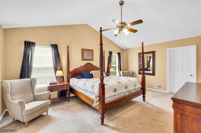 7 Hughes Road, Bridgewater Twp., NJ 08807