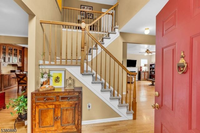 7 Hughes Road, Bridgewater Twp., NJ 08807