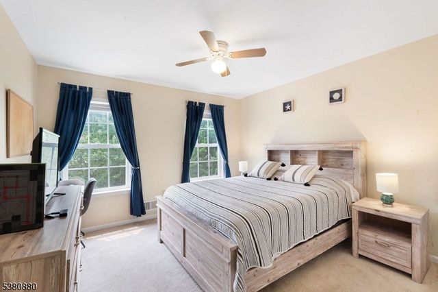 7 Hughes Road, Bridgewater Twp., NJ 08807