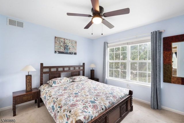 7 Hughes Road, Bridgewater Twp., NJ 08807