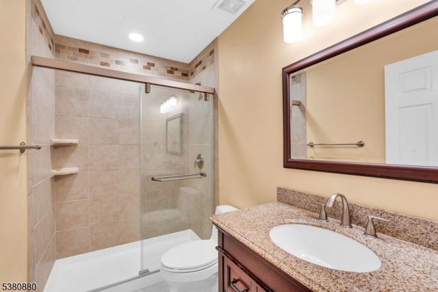 7 Hughes Road, Bridgewater Twp., NJ 08807