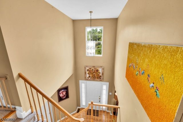 7 Hughes Road, Bridgewater Twp., NJ 08807