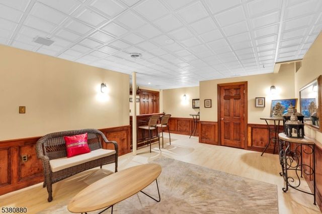 7 Hughes Road, Bridgewater Twp., NJ 08807