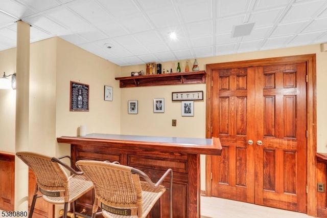 7 Hughes Road, Bridgewater Twp., NJ 08807
