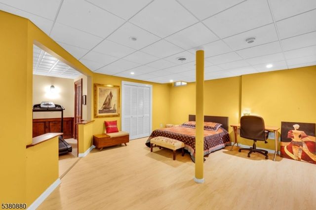 7 Hughes Road, Bridgewater Twp., NJ 08807