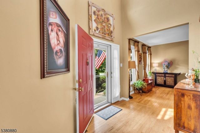 7 Hughes Road, Bridgewater Twp., NJ 08807