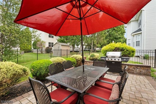 7 Hughes Road, Bridgewater Twp., NJ 08807