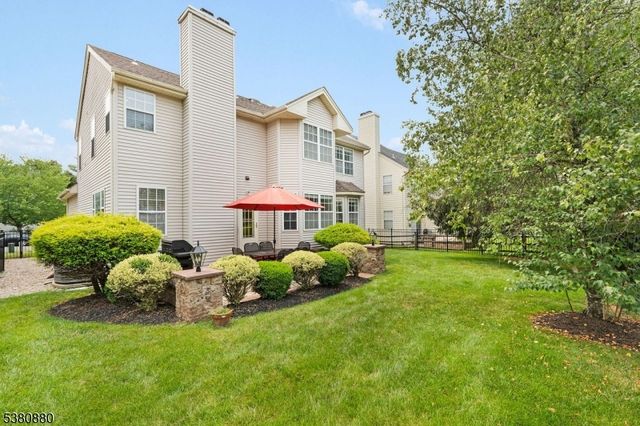 7 Hughes Road, Bridgewater Twp., NJ 08807