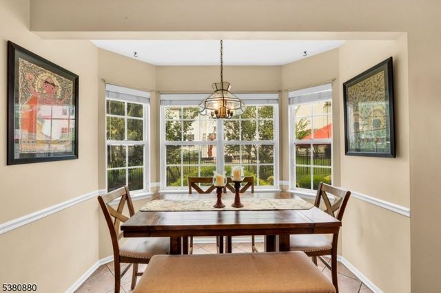 7 Hughes Road, Bridgewater Twp., NJ 08807