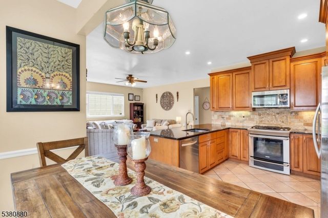 7 Hughes Road, Bridgewater Twp., NJ 08807