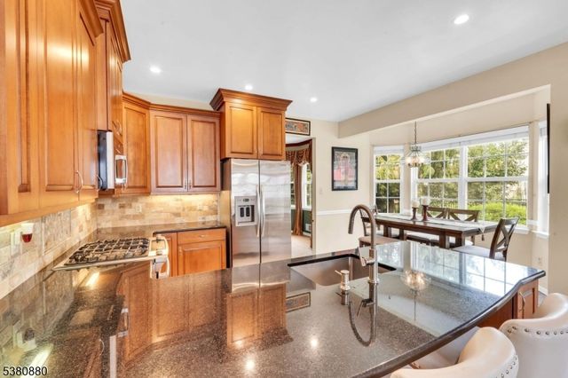 7 Hughes Road, Bridgewater Twp., NJ 08807