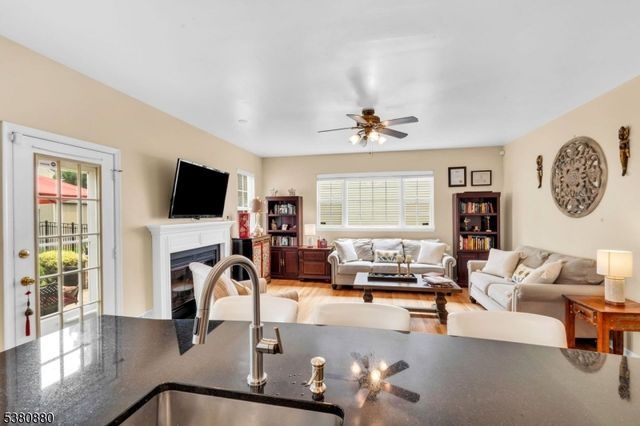 7 Hughes Road, Bridgewater Twp., NJ 08807