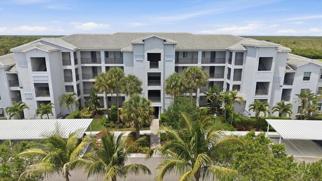 14081 HERITAGE LANDING BOULEVARD 222, Punta Gorda, FL 33955