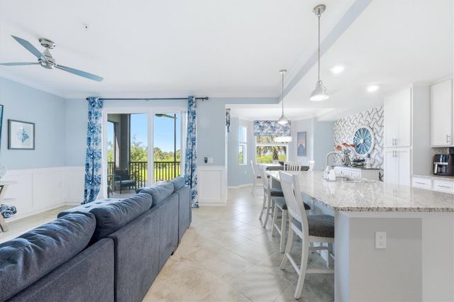 14081 HERITAGE LANDING BOULEVARD 222, Punta Gorda, FL 33955