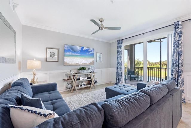 14081 HERITAGE LANDING BOULEVARD 222, Punta Gorda, FL 33955