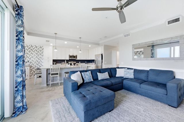14081 HERITAGE LANDING BOULEVARD 222, Punta Gorda, FL 33955