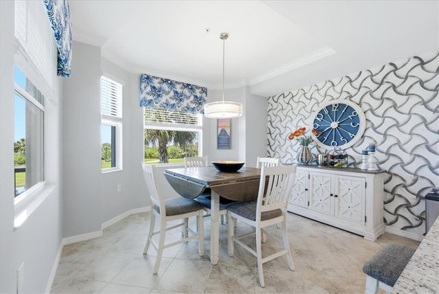 14081 HERITAGE LANDING BOULEVARD 222, Punta Gorda, FL 33955