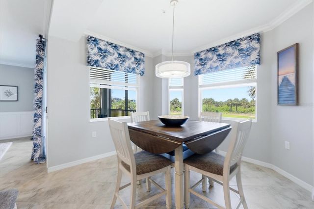 14081 HERITAGE LANDING BOULEVARD 222, Punta Gorda, FL 33955