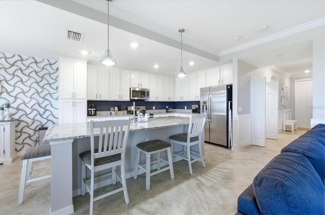 14081 HERITAGE LANDING BOULEVARD 222, Punta Gorda, FL 33955