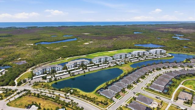 14081 HERITAGE LANDING BOULEVARD 222, Punta Gorda, FL 33955