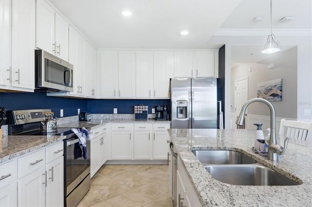 14081 HERITAGE LANDING BOULEVARD 222, Punta Gorda, FL 33955