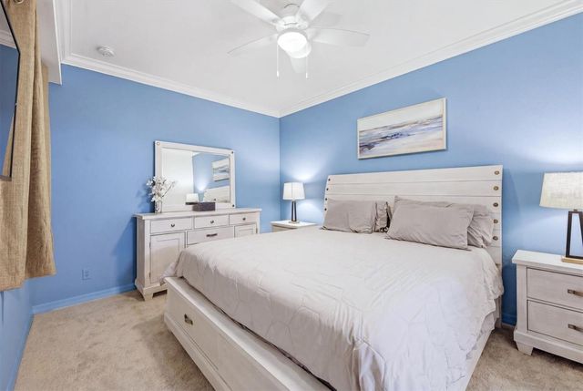 14081 HERITAGE LANDING BOULEVARD 222, Punta Gorda, FL 33955