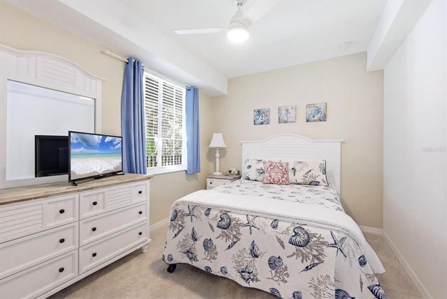 14081 HERITAGE LANDING BOULEVARD 222, Punta Gorda, FL 33955