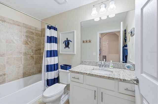 14081 HERITAGE LANDING BOULEVARD 222, Punta Gorda, FL 33955