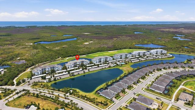 14081 HERITAGE LANDING BOULEVARD 222, Punta Gorda, FL 33955