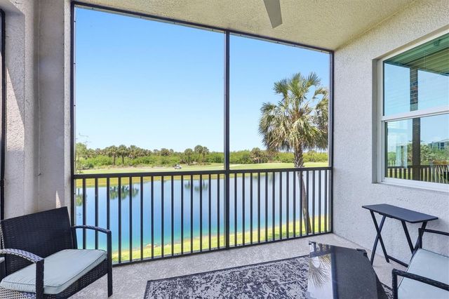 14081 HERITAGE LANDING BOULEVARD 222, Punta Gorda, FL 33955