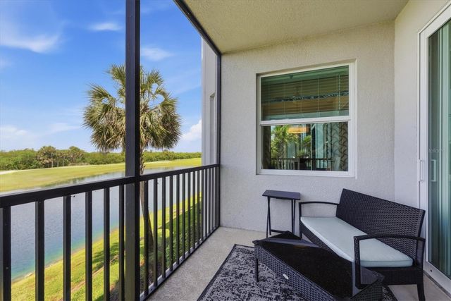 14081 HERITAGE LANDING BOULEVARD 222, Punta Gorda, FL 33955