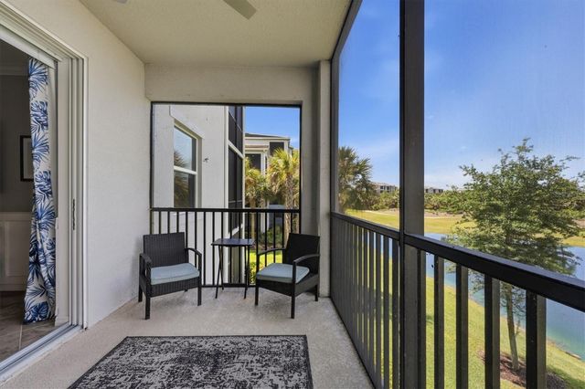 14081 HERITAGE LANDING BOULEVARD 222, Punta Gorda, FL 33955