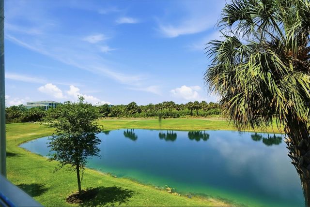 14081 HERITAGE LANDING BOULEVARD 222, Punta Gorda, FL 33955